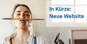 Hassloch Vereinigte Vr Bank Kur Und Rheinpfalz Eg