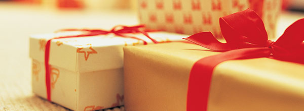 Weihnachtsgeschenke online kaufen Weihnachtsgeschenke online kaufen